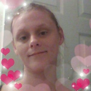 Meet your Posher, Beverly